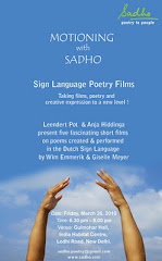 Sadho