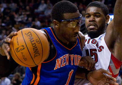 what does amare stoudemire tattoos say. Name: Amare Stoudemire