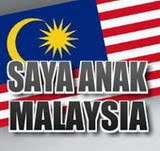 i LovE maLaysIa
