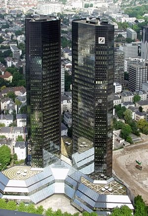[Deutsche-Bank-Frankfurt-am-Main.jpg]