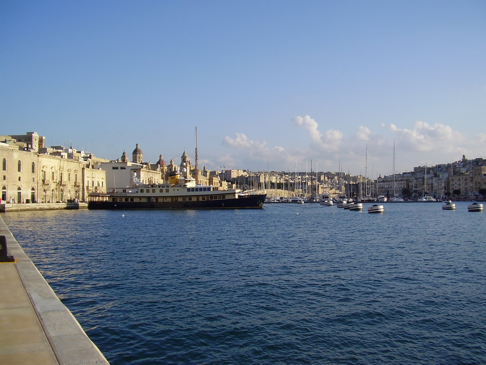[Malta+2008+188.jpg]