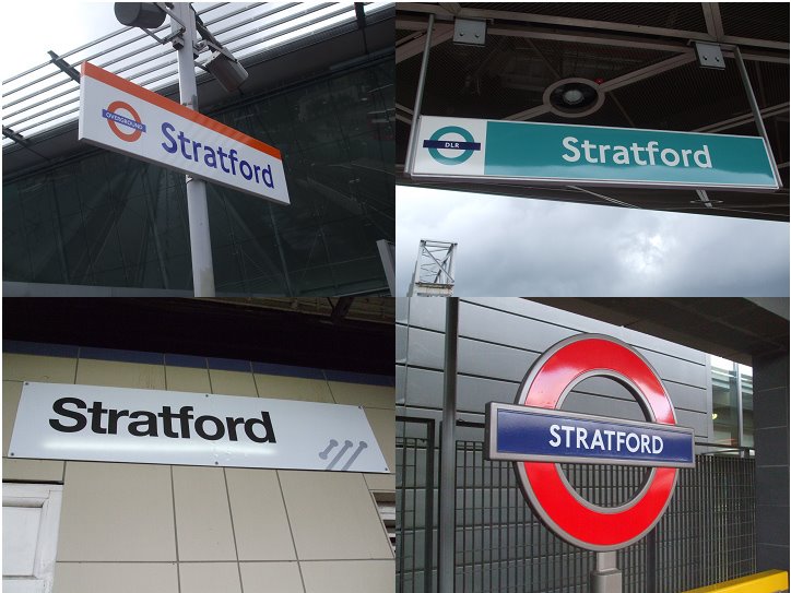 [Stratford_station_signage[1].jpg]