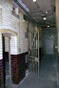 [Police_Cells_Opposite_View(a).JPEG[1].jpg]