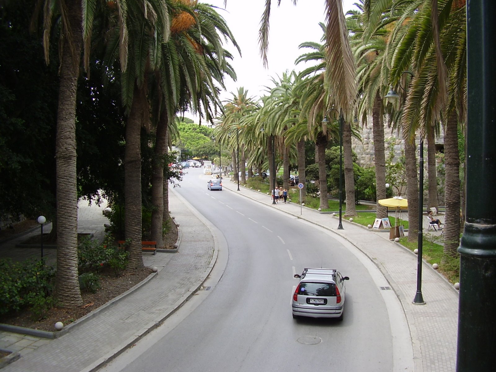 http://4.bp.blogspot.com/_Nf5FfHNth64/TMdayOEyHpI/AAAAAAAAKkU/Sl9d8JwQy_U/s1600/Palms%255B1%255D.jpg