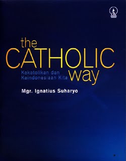 [027298-The-Catholik-Way.jpg]
