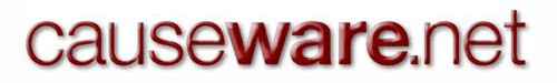 CauseWareDotNet