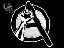 circle jerks group sex
