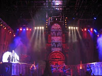 Mejor Directo 2009