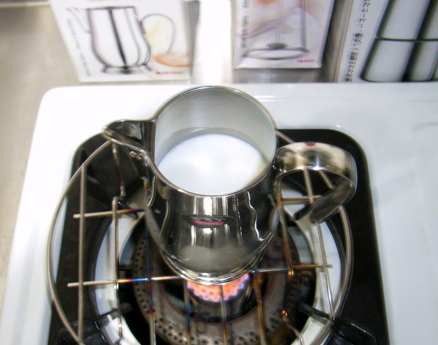 [RIMG1121.JPG]