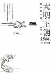[kk0186548.jpg]