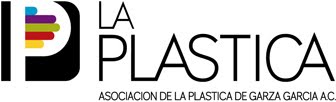 LA PLÁSTICA DE GARZA GARCÍA