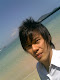 รูปภาพของฉัน