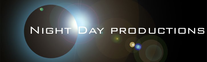 Night Day Productions