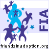 friends in adoption...