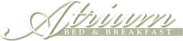 Atrium's Blog Corner