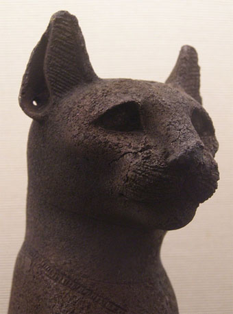 [Ancient+Egyptian+Cat+-+Oxford+.jpg]