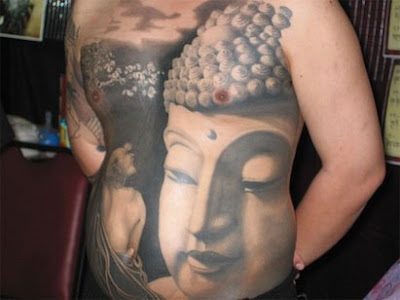 dream catcher tattoo dream catcher tattoo