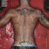 Tatuajes Espadas