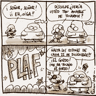 LOTERIAS NACIONAL NAVIDAD 2006 loterias nacional navidad 2006: