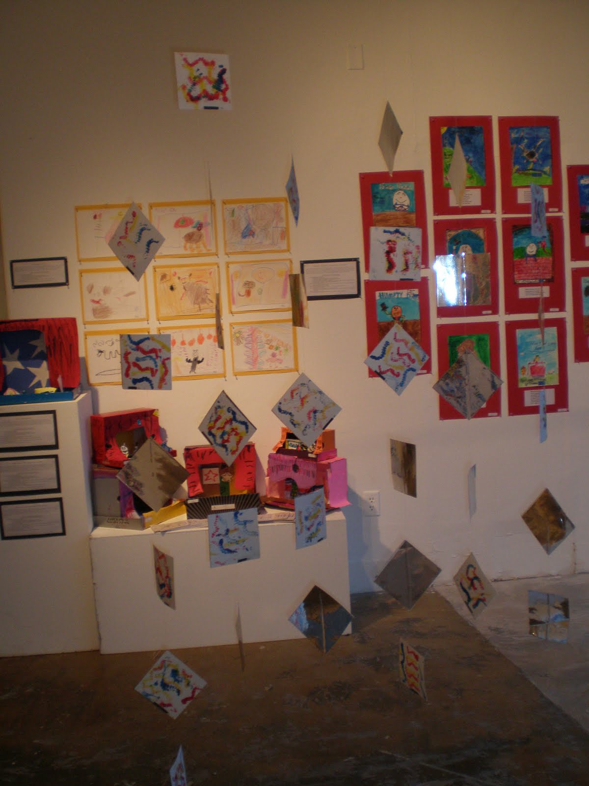 [PC072666.JPG]
