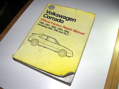 stone repair manual