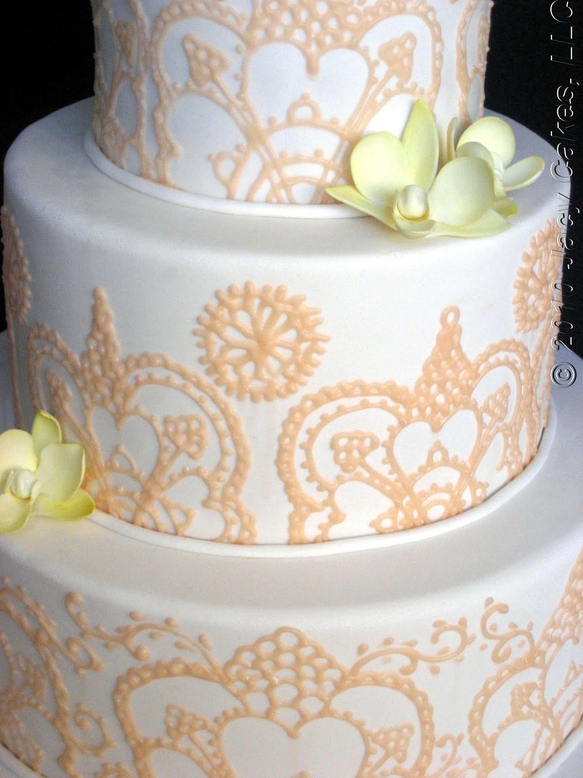 http://4.bp.blogspot.com/_Nfadg13ebS4/TIf8rOMO-NI/AAAAAAAAAXw/VnUwYl4LHuc/s1600/lace+cake_0350wtmk.JPG