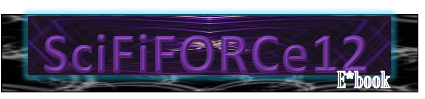 SciFiFORCe12\SpaceFacts