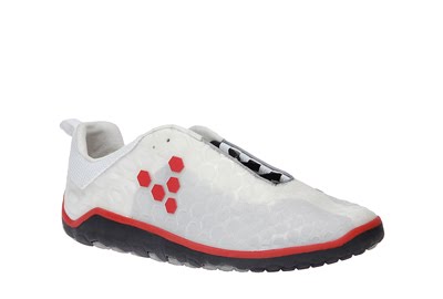 terra plana evo running shoes