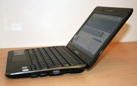 Nfm laptop deals
