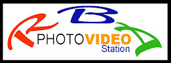 Station PhotoVideo anda