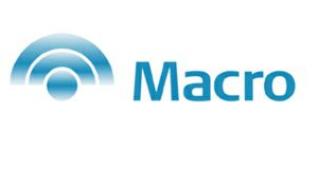 Contrato: Macro Macro+logo