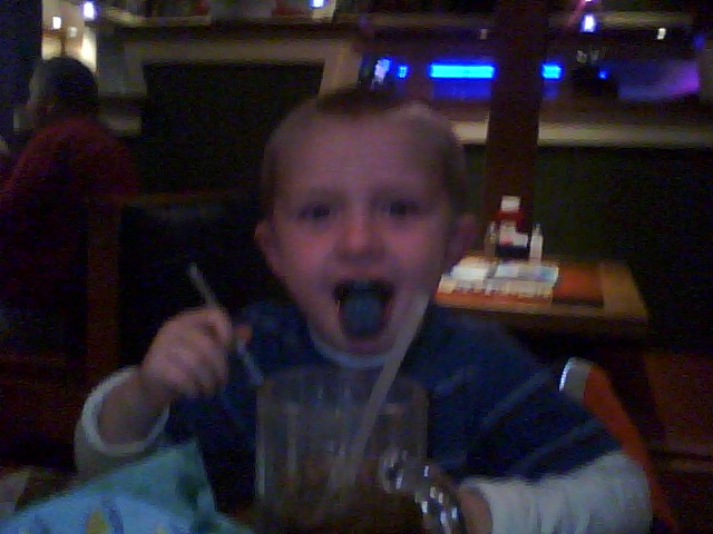 [PJ+and+blue+tongue.jpg]