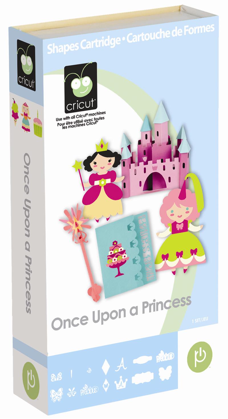 [Princess+Cricut.jpg]
