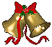 [glocken4.gif]