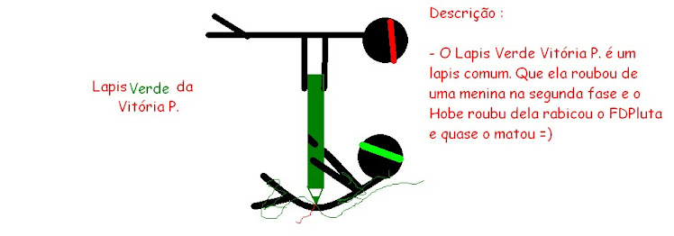 Lapis Verde da Vitória P.