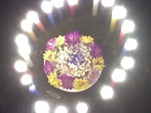 ofrenda