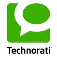 Pengertian Technorati Situs Direktori Dofollow Pengertian Technorati Situs Direktori Dofollow, PutuGiBagi