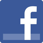 WE ARE NOW ON FACEBOOK