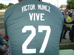 Camiseta del evento, esto es hoy Sabado en Manzanillo