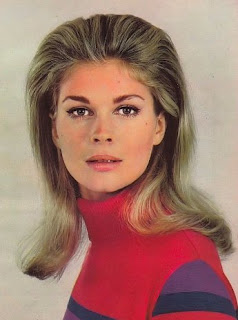 CJ..style notes...: Enduring St...