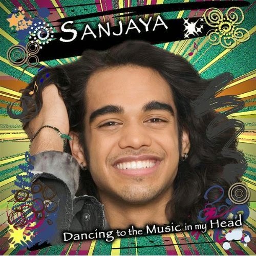 [sanjaya.jpg]