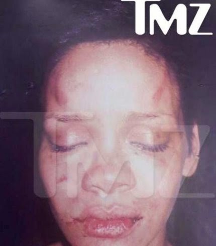 [RiRi+Beatdown.bmp]
