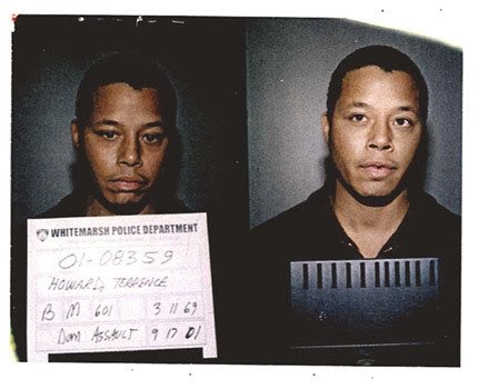 [Terrence+Howard.bmp]