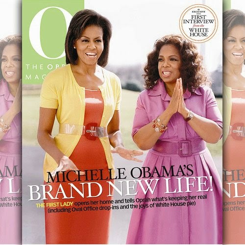 [Michelle+on+O.jpg]