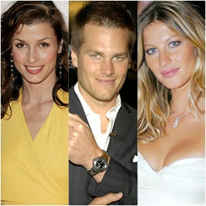 [brady_trio.jpg]