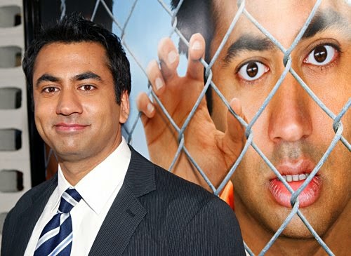 [kal_penn.jpg]