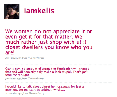 [kelistwitterrant.png]
