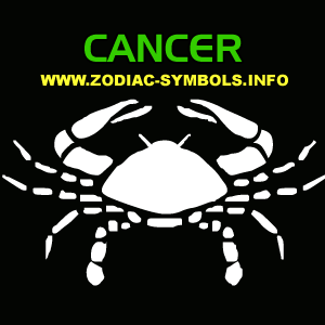 http://4.bp.blogspot.com/_NfyxBw6ojAs/TDQttmULIcI/AAAAAAAAAA4/G5B5gDGc8pY/s400/cancer.gif
