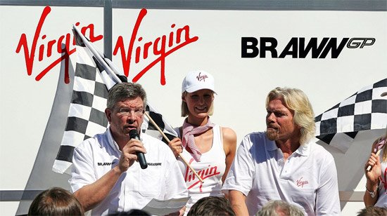 [20090327virgin.jpg]