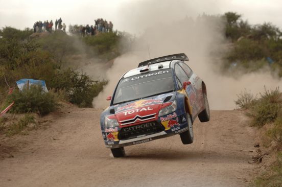 [loeb+2.jpg]